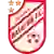 Batatais U23