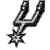 San Antonio Spurs
