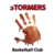 Меджик Стомерз (жін)