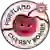 Portland Cherry Bombs FC