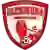 Team Altamura