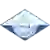Sportist Svoge