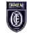 Ormeau