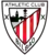 Атлетик Бильбао III (жен)