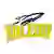 Toledo Rockets
