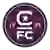 Capital FC
