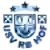 УСВ РБ Хоф