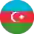 Azerbaijan U18