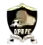 АПР (жiн)