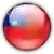 Samoa
