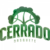 Серрадо 23 (жін)