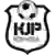 KJP Kouvola