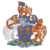 Олтрингем