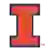 Illinois Fighting Illini