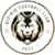 Qiziriq