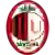ACS Unirea Sintana