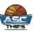 ASC Thies
