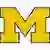 Michigan Wolverines