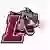 Lafayette Leopards