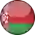 Білорусь (Жінки)