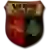 Nomme United