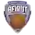 Beyrut