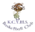 КСІМС