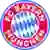 Bayern Munich