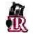 Lenoir-Rhyne Bears