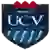 Універсідад Сесар Вальєхо II