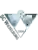 Wieselburg