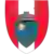 CS Agigea