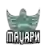 Madzari