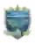 Яньтай Руихианг