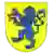 Stará Říše