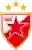 Crvena Zvezda U19