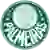 Sociedade Esportiva Palmeiras U20