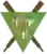 КД Колиндрес