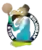 Булc Булунган