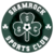 Shamrock