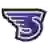 Stonehill Skyhawks (Bayanlar	)