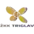 ZKK Triglav Kranj (Women)