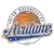 Aridane