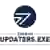 Zigexn Updaters 3x3