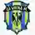 La Viena FC