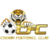Cooma Tigers FC