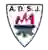 AD 산후안 U19