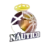 Наутико Тенерифе (жен)