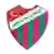 Isparta 32 Spor