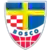 Bosco Zagreb
